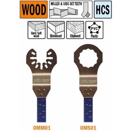 Hoja-de-sierra-de-inmersion-y-perfiladora-para-madera-10mm-OMM01-X1-CMT-1