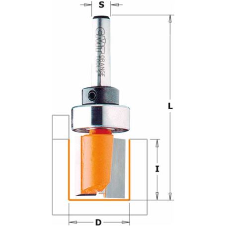 Fresa-recta-HM-S-8-D-22x20-c-rodam-CMT-1