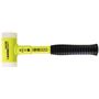 HALDER-3377-140-Maza-anti-rebote-metalico-amarillo-Supercraft-40mm-1