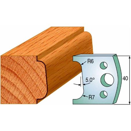 Par-cuchillas-KSS-40x4mm-690-002-CMT-1