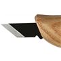 Cuchillo-talla-oblicuo-Flexcut-2