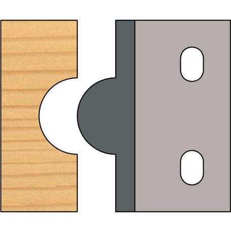 Juego-Cuchillas-Cabezal-MD-Perfil-9029-Woodur-1