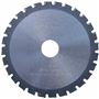Sierra-circular-Metal-Blade-125-Leja-Tools-1