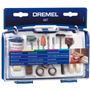 Juego-multiusos-687-Dremel-4