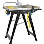 Banco-de-trabajo-y-para-maquinas-MASTER-cut-1500-Wolfcraft-1