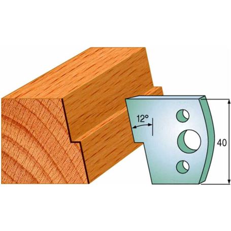 Par-cuchillas-KSS-40x4mm-690-027-CMT-1