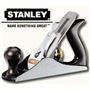 Cepillo-No-3-Bailey-Stanley-1