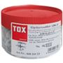 TOX-068700231-Blister-de-10-tacos-para-carton-yeso-GDK-SPIRAL-32mm-3
