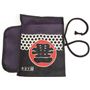 Estuche-enrollable-para-sierras-japonesas-Maruyoshi-1