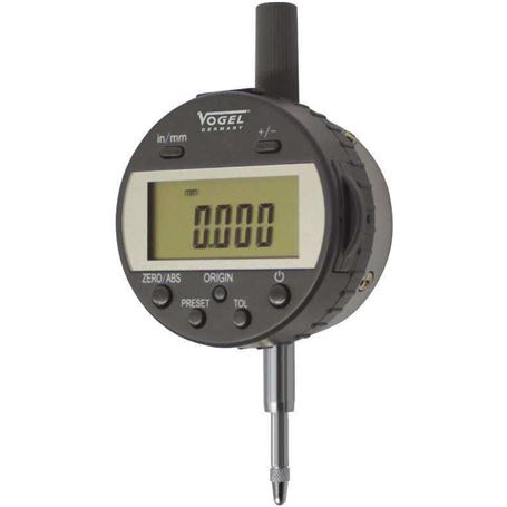 VOGEL-240257-Comparador-electronico-digital-IP65-Capacidad-0-50-8mm-1