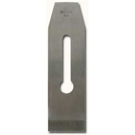 Cuchilla-de-dientes-de-50-mm-para-No-4-Lie-Nielsen-1