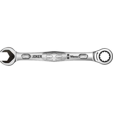 Llave-fija-doble-Joker-17-mm-Wera-1