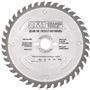 Sierra-circular-250x3-2x35-Z-40-atb-15-CMT-1