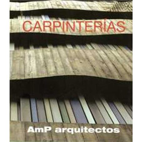 Carpinterias-AMP-Arquitectos-1