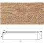 Madera-de-Caoba-de-frica-620x50x50-mm-Madinter-2