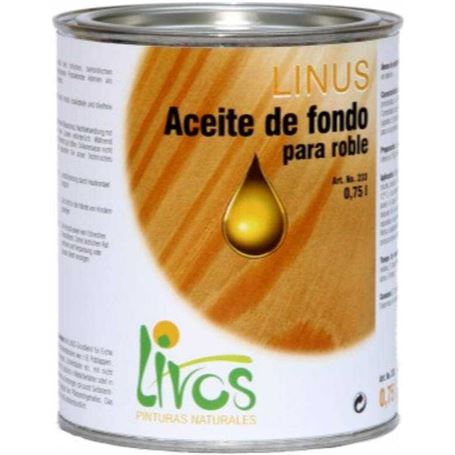 Aceite-de-fondo-para-roble-LINUS-233-10l-Livos-1