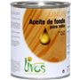 Aceite-de-fondo-para-roble-LINUS-233-10l-Livos-1