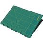 OLFA-FCM-A2-Plancha-de-corte-plegables-630x450x2-5mm-verde--5