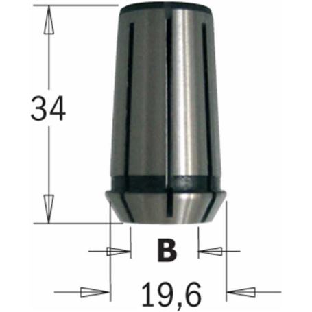 Pinza-D-6-35-para-electrofresadora-cmt1e-CMT-1