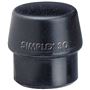 HALDER-3202-050-Boca-de-recambio-goma-negra-Simplex-50mm-1