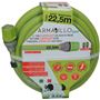 IDRO-EASY-2879-Manguera-superligera-Armadillo-de-5-8-15mm-x-30-m-3