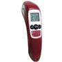 VOGEL-640313-Termometro-laser-infrarrojos-digital-Campo-de-medicion-64-1400--2