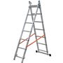 GIERRE-AL305-Escalera-2-tramos-combinada-de-aluminio-Modula-2x7-1