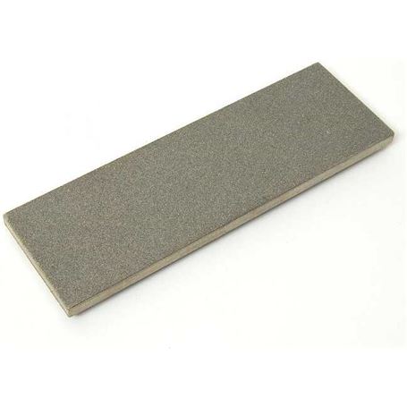 Piedra para afilar rectangular 150mm