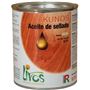 Aceite-de-sellado-KUNOS-244-Incoloro-2-5l-Livos-2