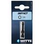 WITTE-28377-Puntas-de-impacto-en-blister-individual-PH-2-1