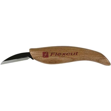 Cuchillo-de-talla-de-desbaste-Flexcut-1