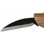 Cuchillo-de-talla-de-desbaste-Flexcut-1