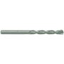 RUKO-209060-Broca-de-percusion-punta-metal-duro-6-x-100mm--1