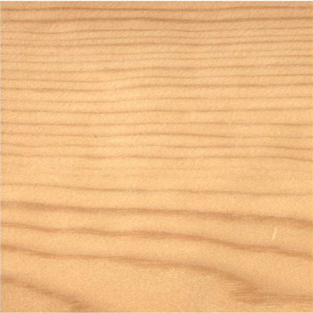 Madera-de-Pino-Tea-305-x-200-x-32-mm-Madinter-1