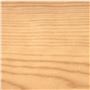 Madera-de-Pino-Tea-305-x-200-x-32-mm-Madinter-1