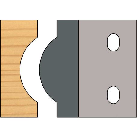 Juego-Cuchillas-Cabezal-MD-Perfil-9062-Woodur-1