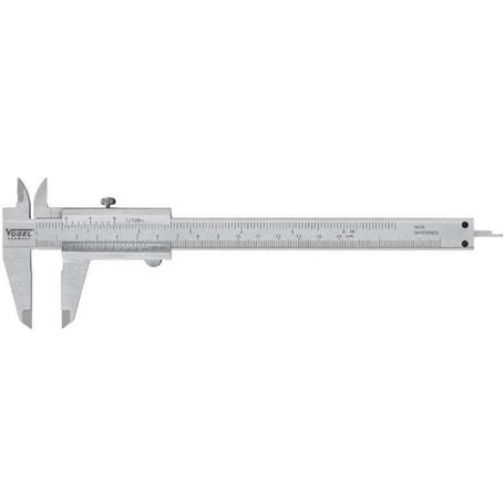 VOGEL-201034-Calibre-pie-de-rey-monobloc-DIN-862-Bloqueo-Tornillo-Largo-200mm--1