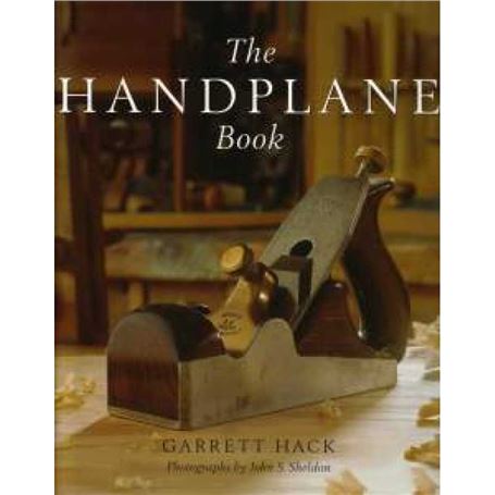 Hand-plane-book--1