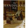 Hand-plane-book--1