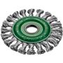 Osborn-2202631351-Cepillo-circular-inox-de-alambre-trenzado-agujero-de-22-2mm-0-50mm-125x13--2