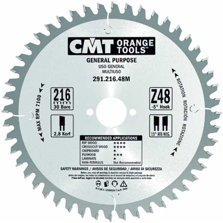 Sierra-circular-160x2-2x16-Z-24-atb-15-CMT-1