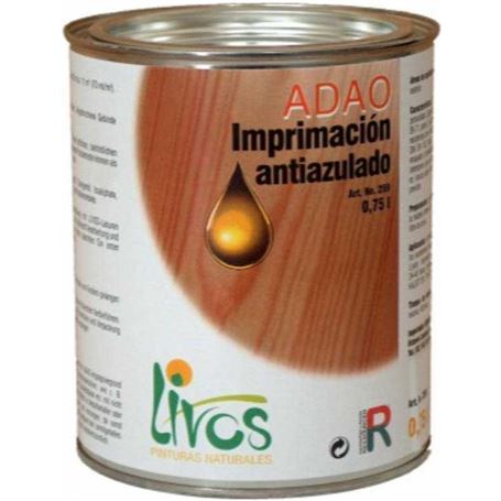 Imprimacion-antiazulado-ADAO-259-2-5l-Livos-1
