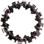 Cadena-de-recambio-de-12-dientes-para-KAT31412-Squire-King-Arthur-Tools-1