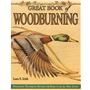 Great-Book-of-Woodburning-Woodcraft-1