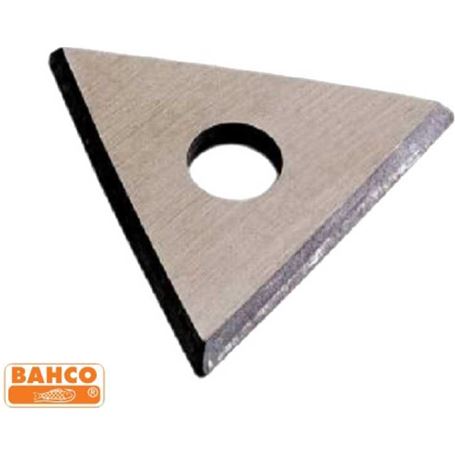 Cuchilla-triangular-para-625-Bahco-1