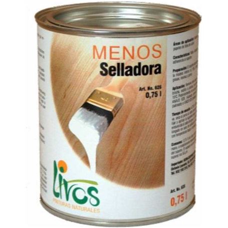 Selladora-MENOS-626-0-75l-Livos-1