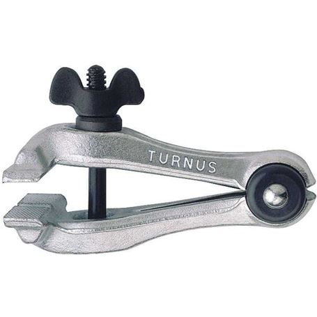 TURNUS-101-100-Tornillo-de-mano-100mm-Ancho-boca-40mm-Apertura-18mm-1