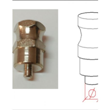 2-Centradores-de-10mm-para-JIG32-A32Z-1