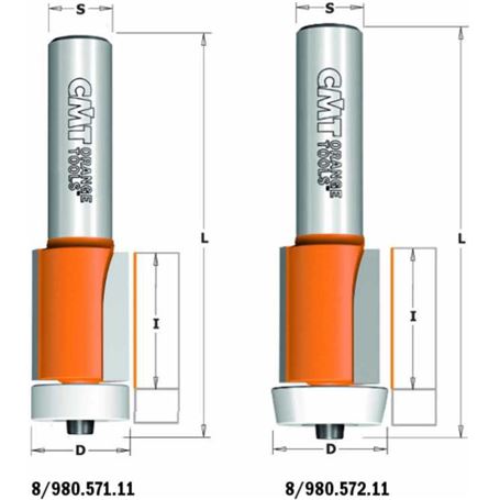 Fresa-para-refundir-con-rodamiento-HW-S-12-D-19-05x25-4x78-DX-CMT-1