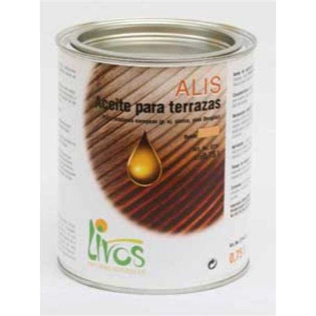 Aceite-para-terrazas-ALIS-579-Casta-o-0-75l-Livos-1